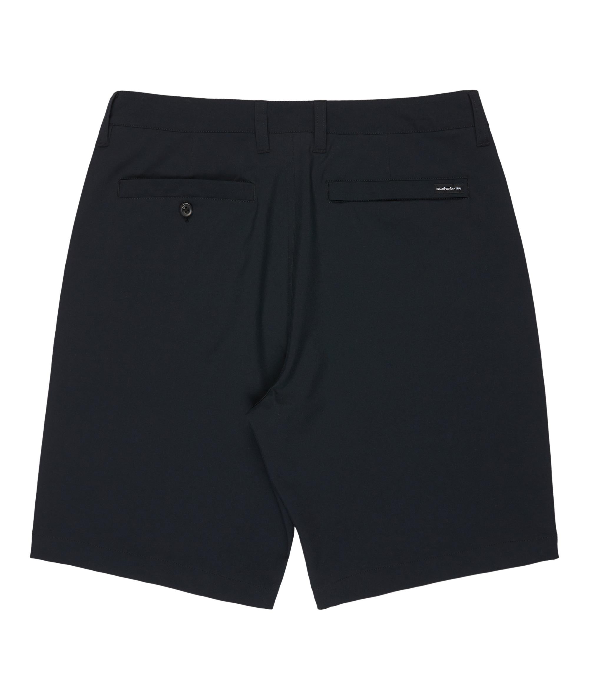 UNION AMPHIBIAN 20 - SHORTS EQYHY03881 -KVJ0 QUIKSILVER 