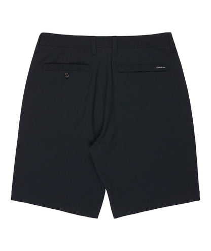 UNION AMPHIBIAN 20 - SHORTS EQYHY03881 -KVJ0 QUIKSILVER 