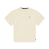HEART LOGO - T-SHIRT