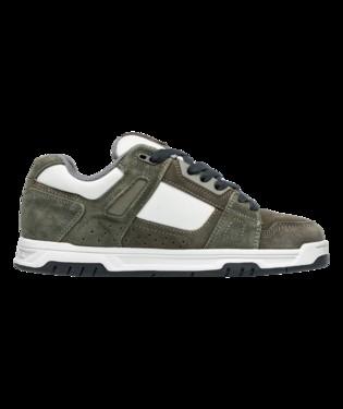 STAG - SCARPA 320188 -KO0 DC 