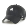BASE RUNNER SNAP MVP NEW YORK YANKEES -