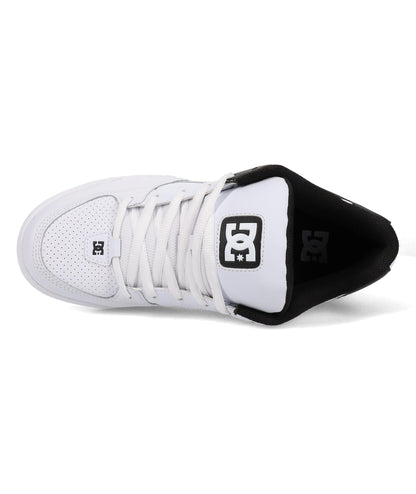 COMMAND - SCARPE DC02220 -102 DC 