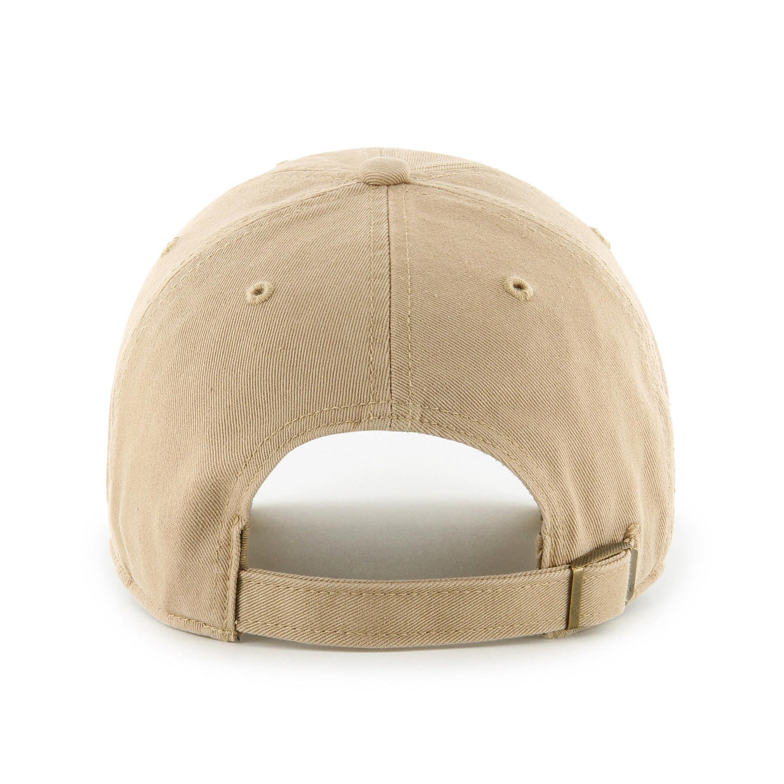 CLEAN UP NEW YORK YANKEES - CAPPELLINO 47-B-NLRGW17GWS -KHD 47 BRAND 