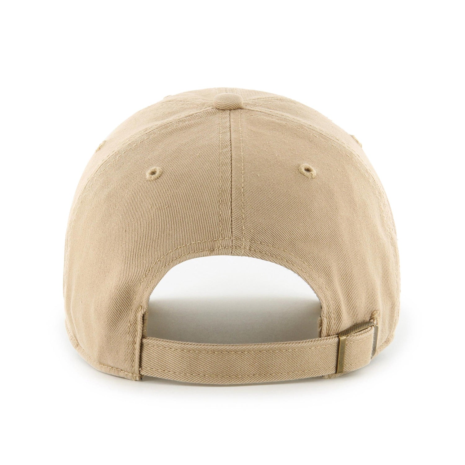 CLEAN UP NEW YORK YANKEES - CAPPELLINO 47-B-NLRGW17GWS -KHD 47 BRAND 