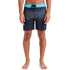 EVERYDAY HALF JAM 16 - BOARDSHORT EQYBS04897 -KVJ8 QUIKSILVER 
