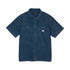JIMI - CAMICIA SCA-SHT-0966 . SANTA CRUZ 