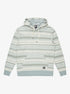 GREAT OTWAY - FELPA EQYFT05049 -GKB3 QUIKSILVER 