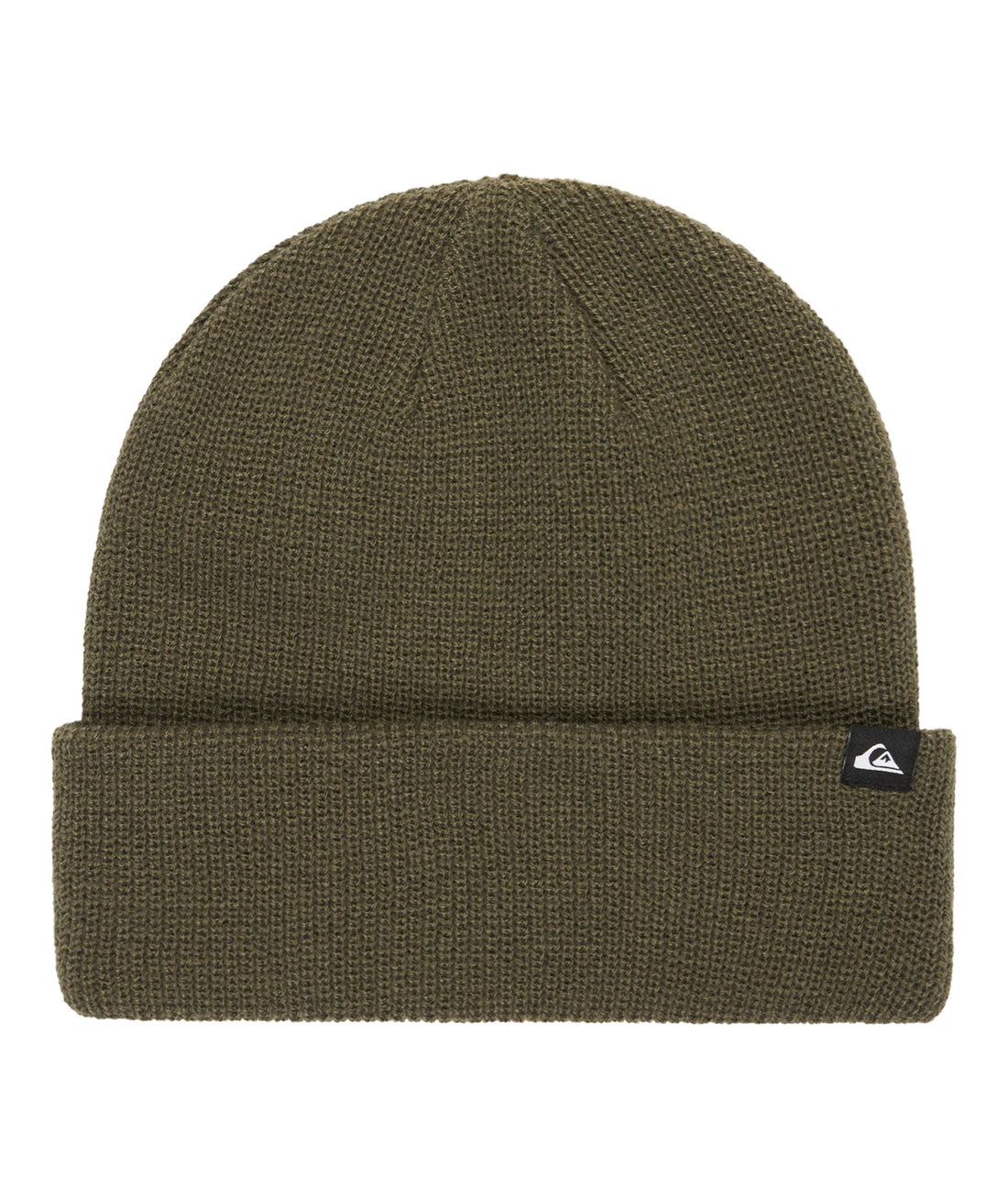 PERFORMER BEANIE - BERRETTO EQYHA03445 -CRE0 QUIKSILVER 