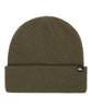 PERFORMER BEANIE - BERRETTO
