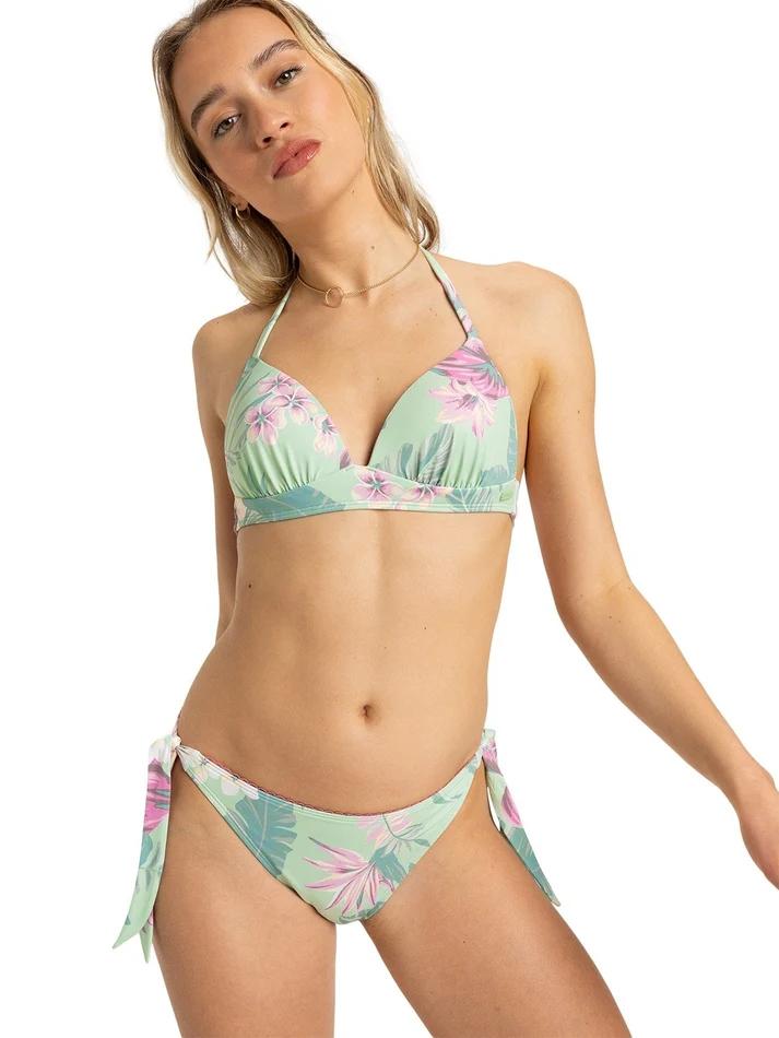  ERJX405026 -XGMY ROXY 
