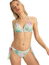  ERJX405026 -XGMY ROXY 