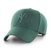 TONAL MVP SNAPBACK NEW YORK YANKEES - CAPPELLINO