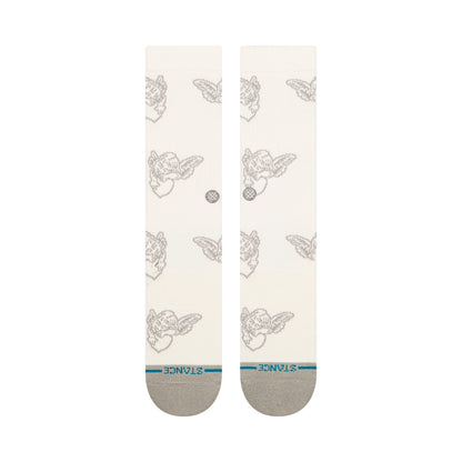CHERUB CREW - CALZE 62US0000828 -CVS STANCE 