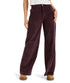 SURF ON CLOUD CORD - PANTALONE ERJNP03678 -RRF0 ROXY 