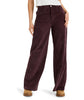 SURF ON CLOUD CORD - PANTALONE