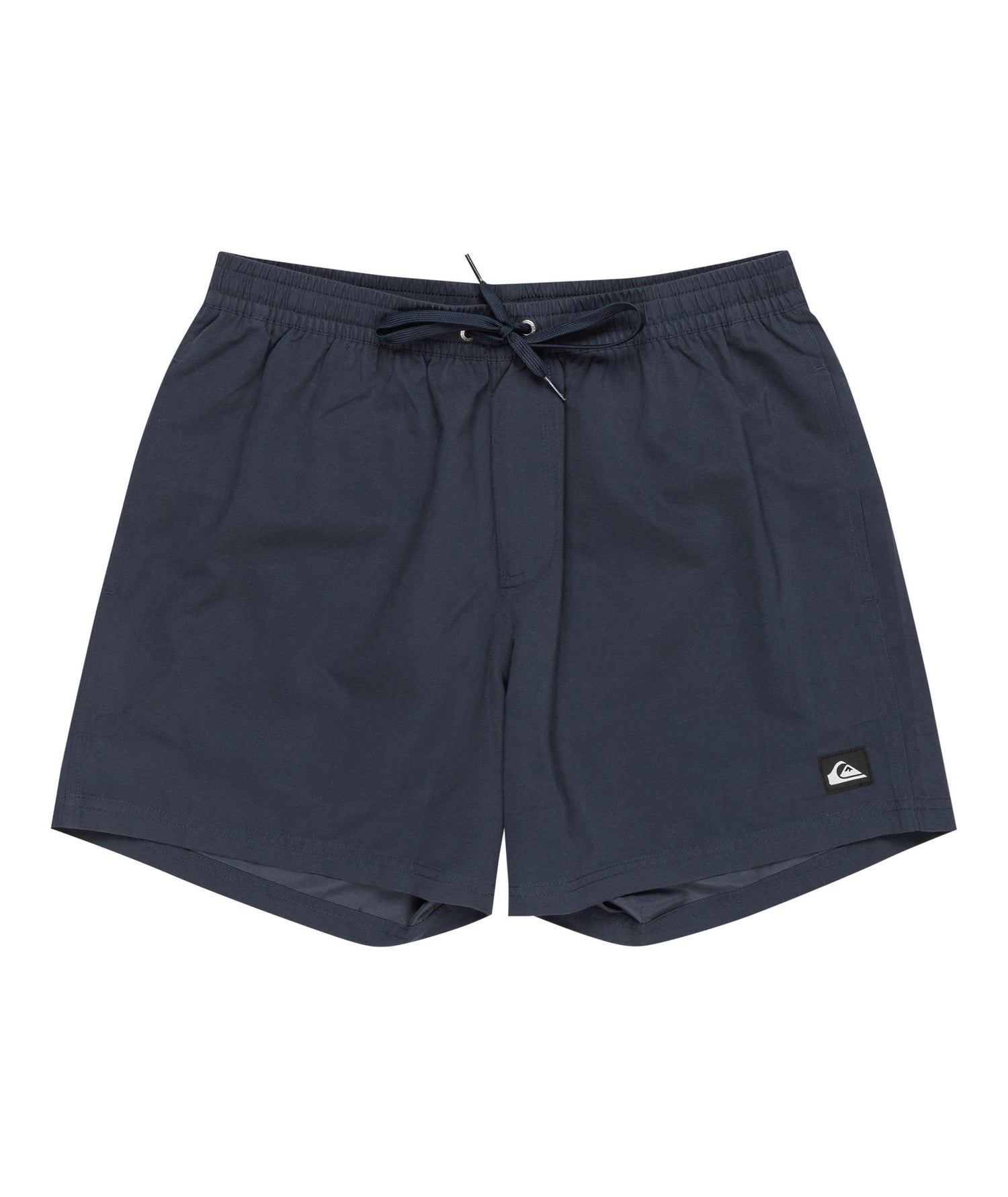EVERYDAY VOLLEY 15 - VOLLEY EQYJV04120 -KTP0 QUIKSILVER 