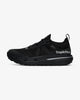 TERRA.001 - SCARPE