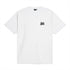 HOCKEY MASK TEE - T-SHIRT TS1077-TT -02 DOLLY NOIRE 