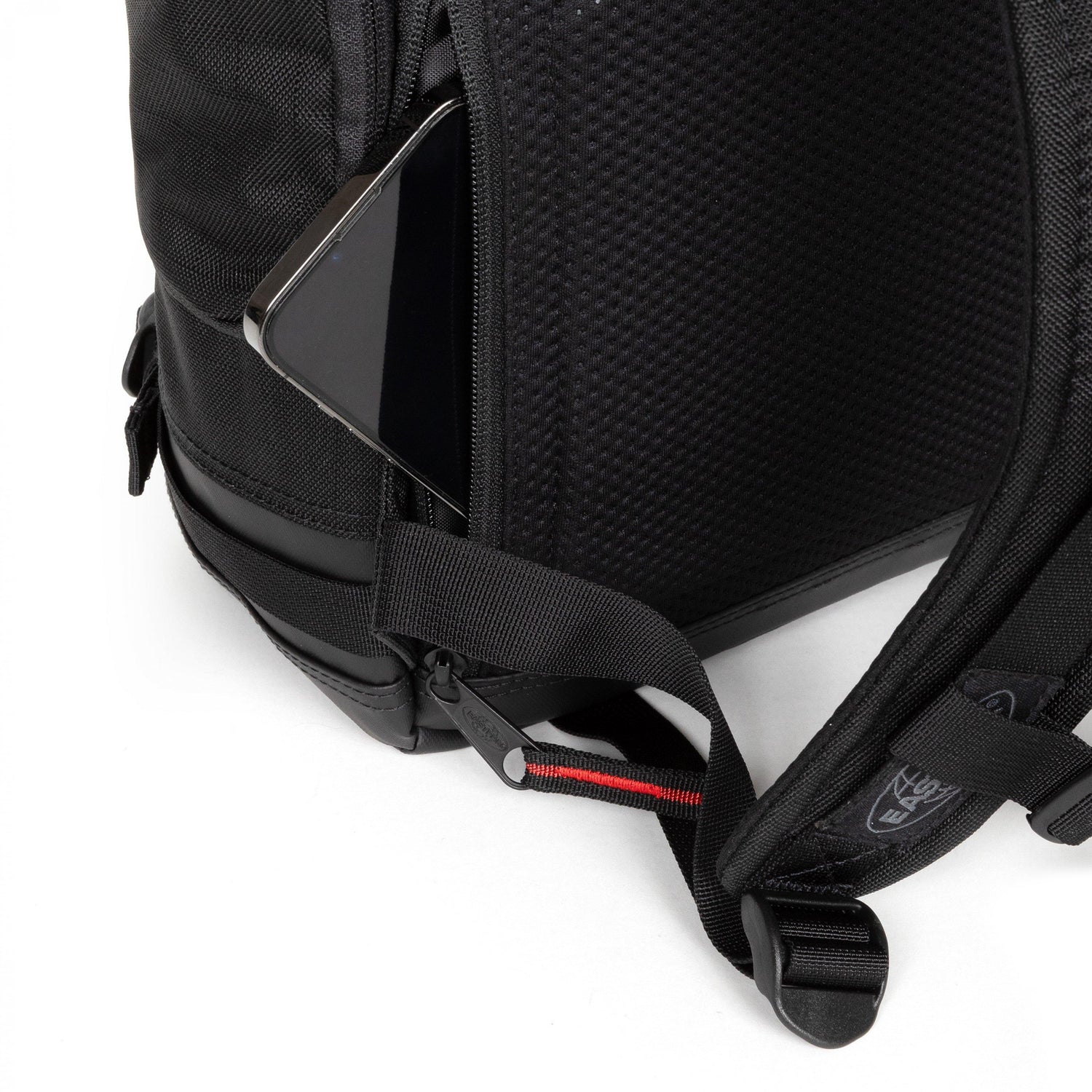 TECUM TOP - ZAINO EK00093D 9S31 EASTPAK 
