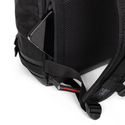TECUM TOP - ZAINO EK00093D 9S31 EASTPAK 