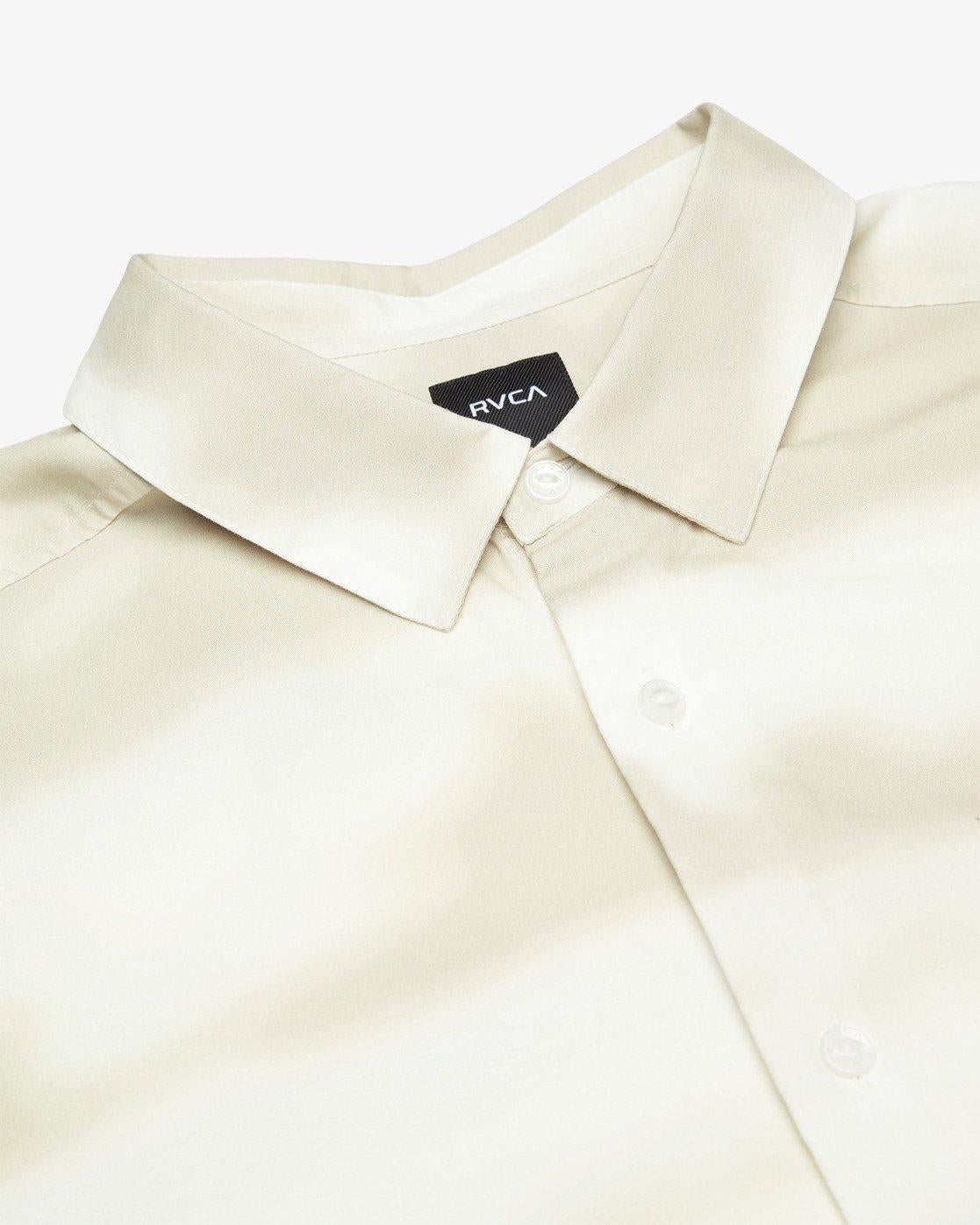 PENINSULA - CAMICIA 23A041608 -MUL RVCA 