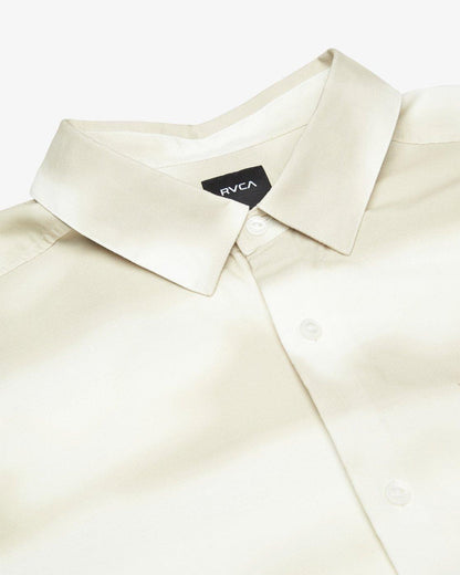 PENINSULA - CAMICIA 23A041608 -MUL RVCA 