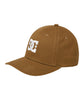 STAR - CAPPELLINO