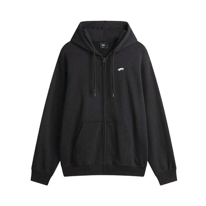  VN000P5A BLK1 VANS 