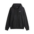  VN000P5A BLK1 VANS 