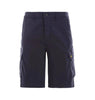CARGO WEMBLEY - SHORTS