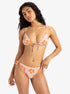  ERJX405072 -CKA6 ROXY 