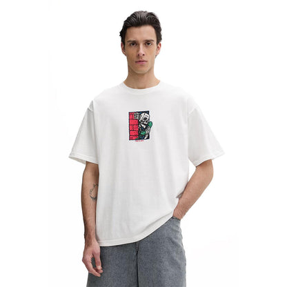  VN000XHS WHT1 VANS 