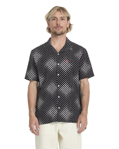 BOLDSTONE - CAMICIA A0412614 _NBK VOLCOM 