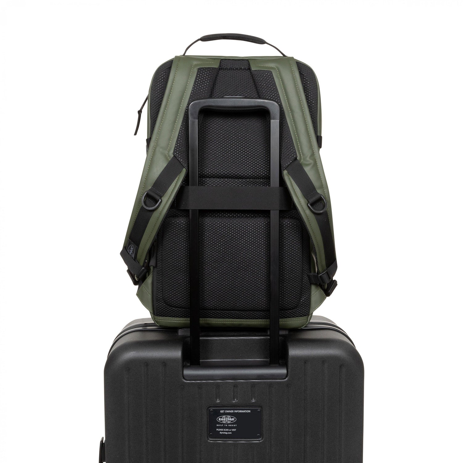 TECUM L - ZAINO EK00092D 3W91 EASTPAK 