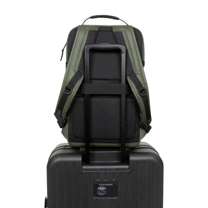 TECUM L - ZAINO EK00092D 3W91 EASTPAK 