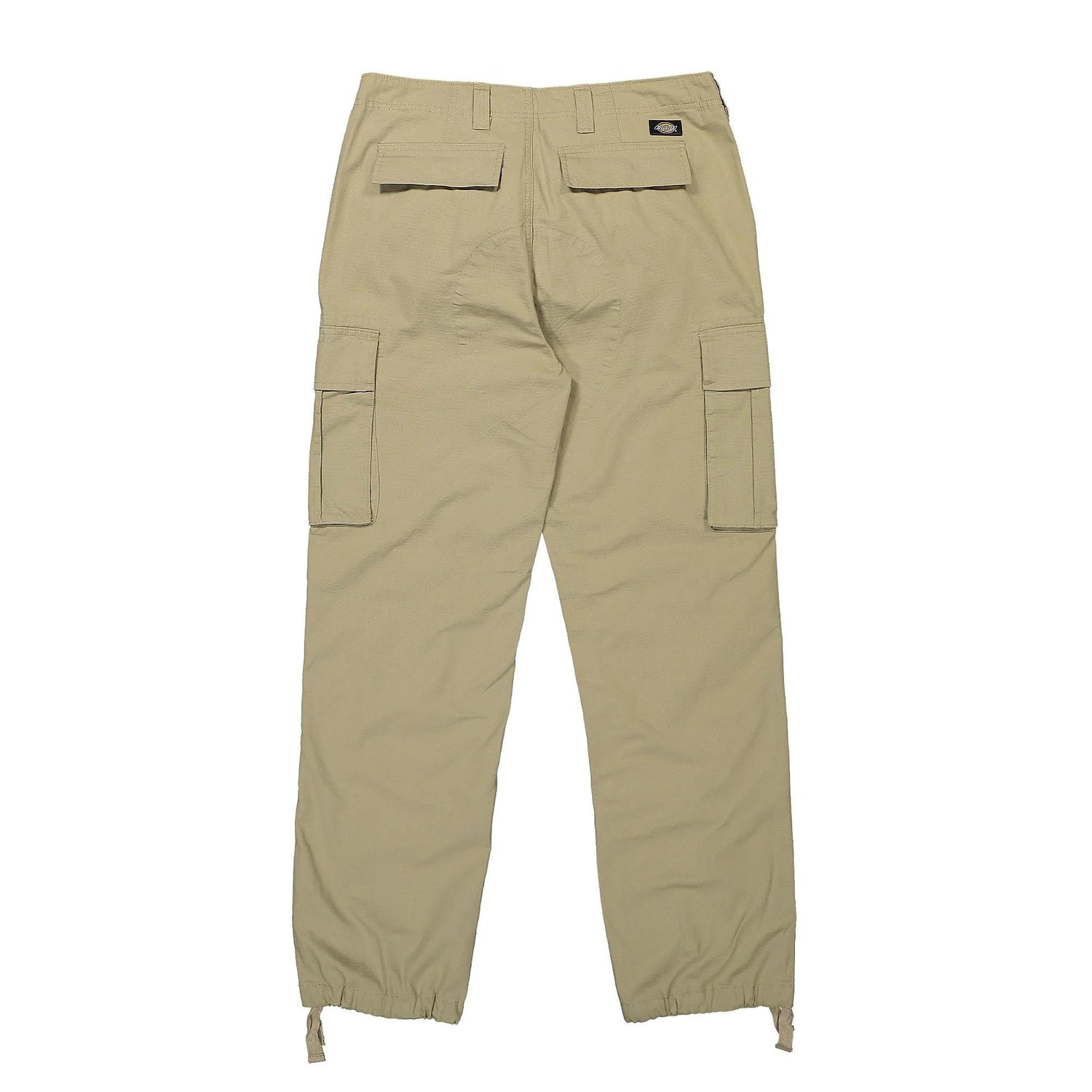 EAGLE BEND CARGO - PANTALONE DK0A4X9X KHK1 DICKIES 