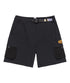 MODIFIED CARGO - SHORTS EDYWS03157 -KVJ0 DC 