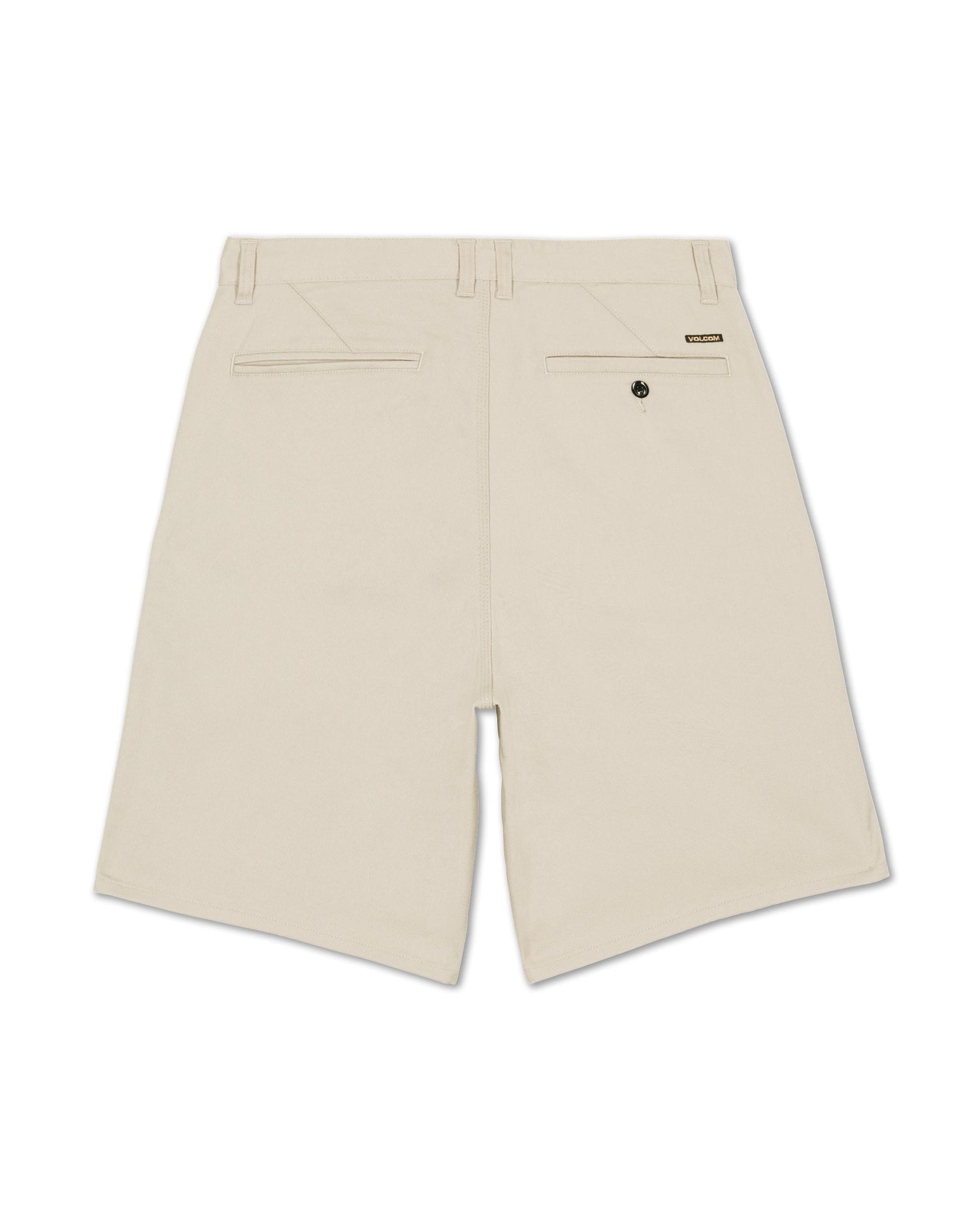 BILLOW 22 - SHORTS A0912617 _LKH VOLCOM 