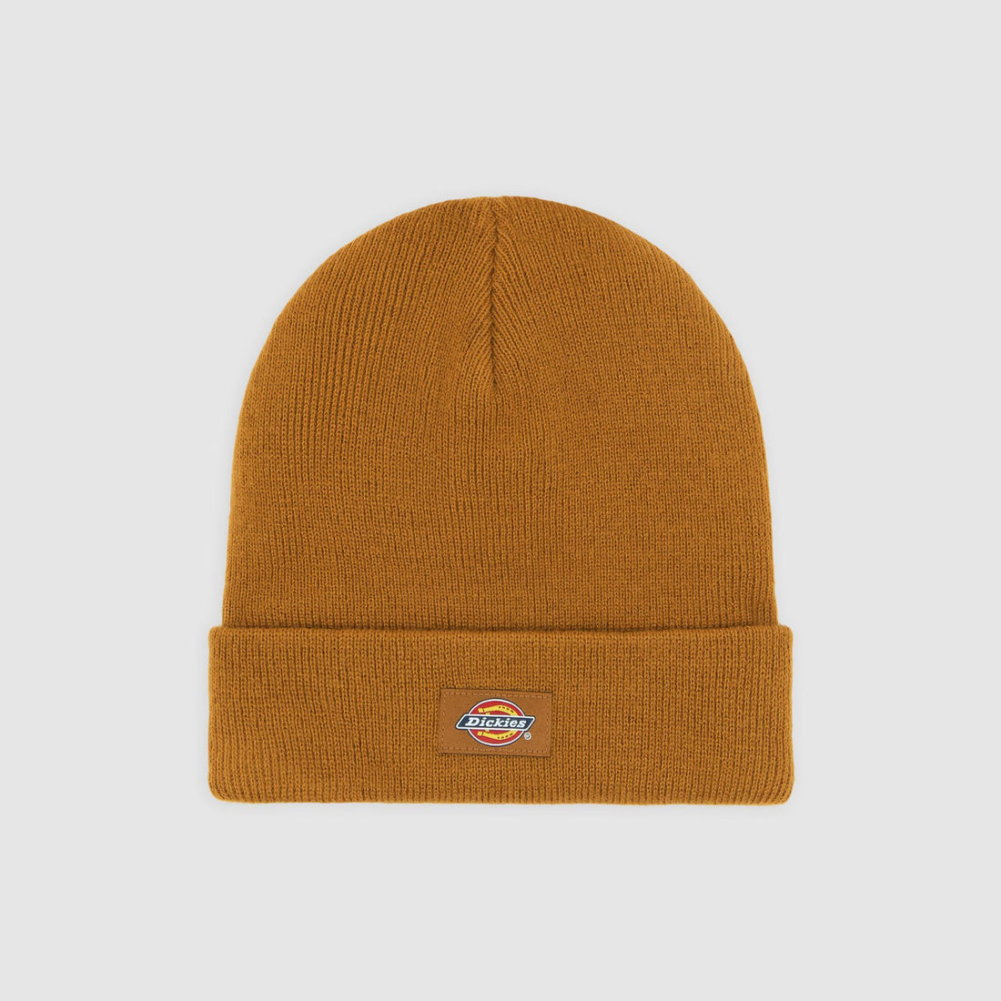GIBSLAND - BERRETTO DK0A4X7K BD01 DICKIES 