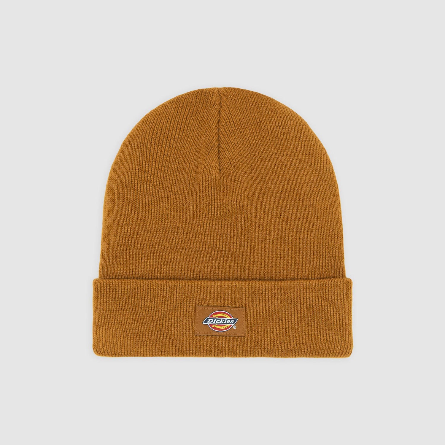 GIBSLAND - BERRETTO DK0A4X7K BD01 DICKIES 