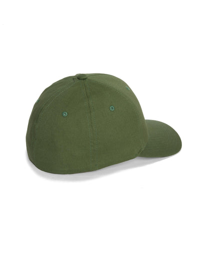 FULL STONE FLEXFIT - CAPPELLINO D5512620 _BLV VOLCOM 