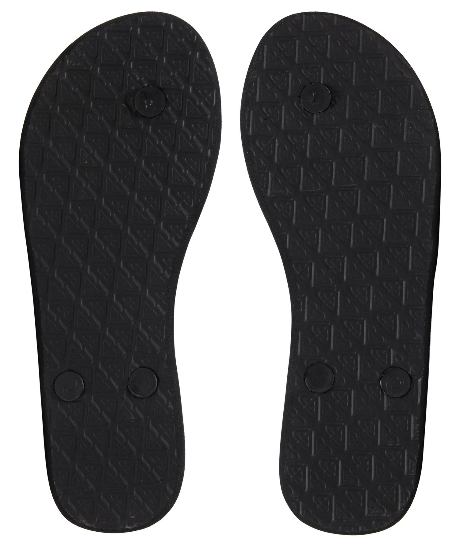 VIVA IV - SANDALI ARJL100663 -BSM ROXY 