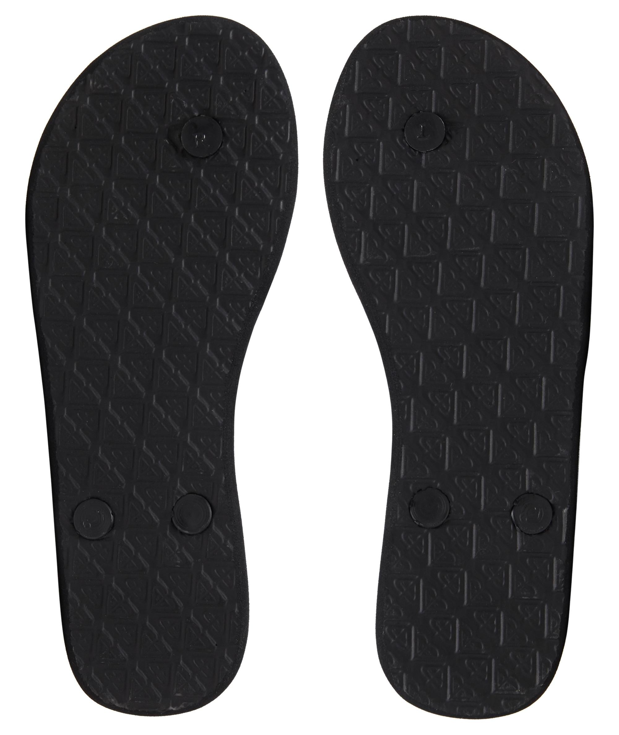 VIVA IV - SANDALI ARJL100663 -BSM ROXY 