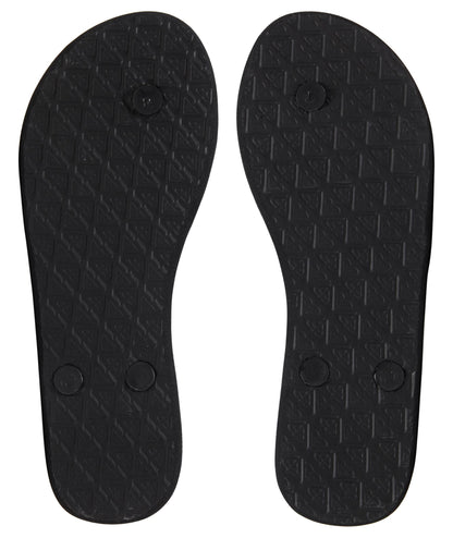 VIVA IV - SANDALI ARJL100663 -BSM ROXY 