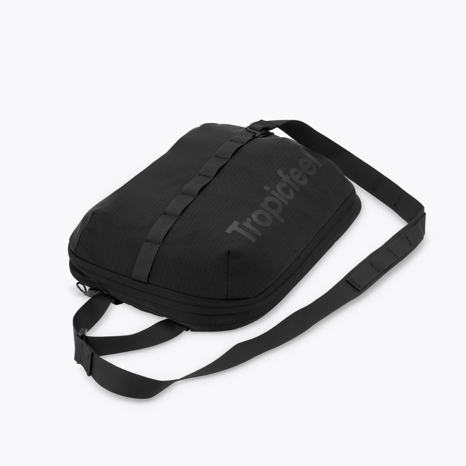 SEE FRONT CUBE - ACCESSORI 2410093U 001 TROPICFEEL 