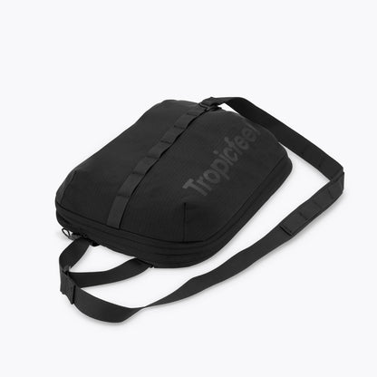 SEE FRONT CUBE - ACCESSORI 2410093U 001 TROPICFEEL 