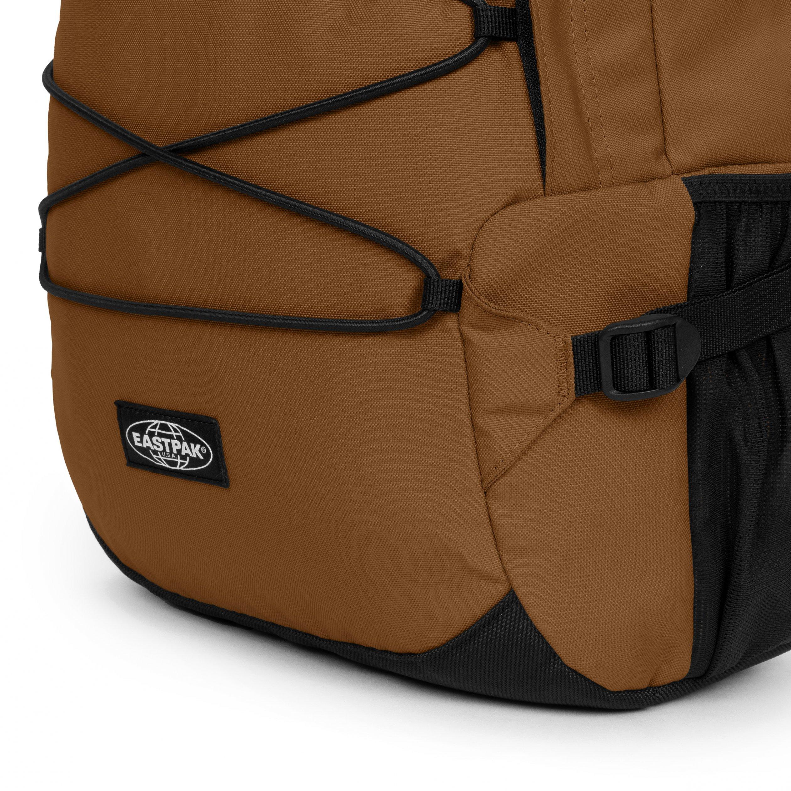 GERYS PRO - ZAINO EK0A5BL6 7W11 EASTPAK 