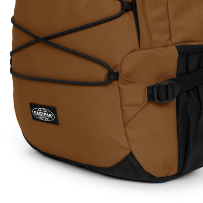 GERYS PRO - ZAINO EK0A5BL6 7W11 EASTPAK 