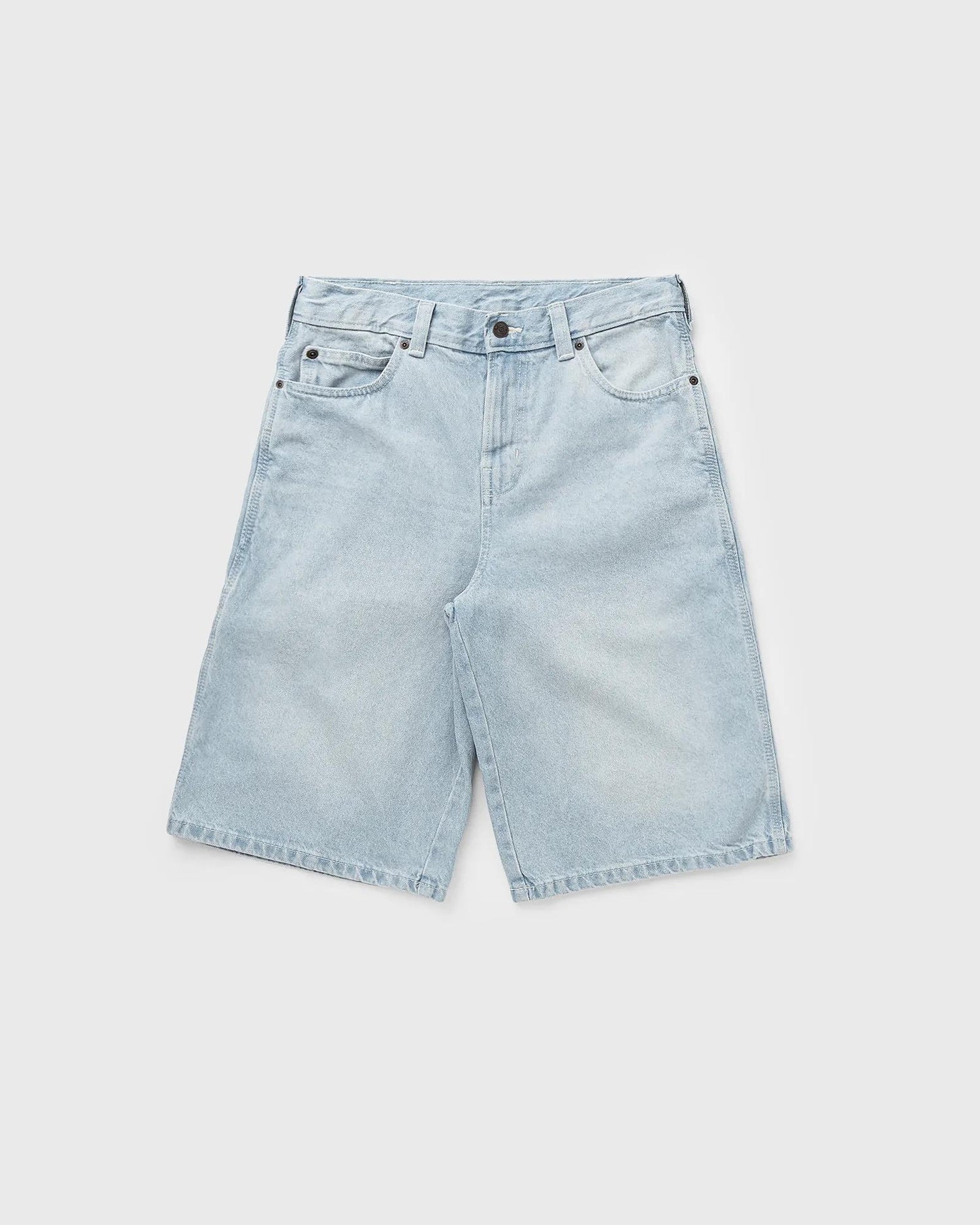 13 INCH LOOSE J - SHORTS DK0A88JP 0FE1 DICKIES 