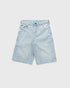 13 INCH LOOSE J - SHORTS DK0A88JP 0FE1 DICKIES 